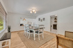 Photo 1 for 1152 E Hillview Dr