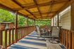 Photo 4 for 1152 E Hillview Dr