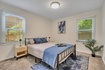 Photo 3 for 1152 E Hillview Dr