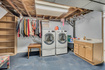Photo 5 for 1152 E Hillview Dr