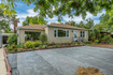 Photo 3 for 1152 E Hillview Dr