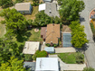 Photo 6 for 1152 E Hillview Dr