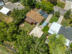 Photo 6 for 1152 E Hillview Dr
