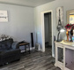 Photo 4 for 2980 S Merton Way