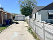 Photo 2 for 2980 S Merton Way