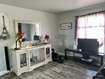 Photo 5 for 2980 S Merton Way