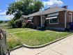 Photo 1 for 2980 S Merton Way
