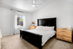 Photo 4 for 1655  Maplewood Way
