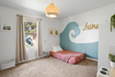 Photo 5 for 1655  Maplewood Way
