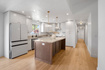 Photo 2 for 1655  Maplewood Way