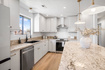 Photo 1 for 1655  Maplewood Way