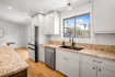 Photo 3 for 1655  Maplewood Way