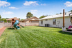 Photo 6 for 1655  Maplewood Way