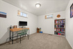 Photo 5 for 1770 E Vine St