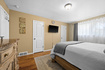 Photo 4 for 1770 E Vine St