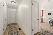 Photo 3 for 1770 E Vine St