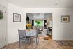 Photo 2 for 1770 E Vine St