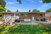 Photo 6 for 1770 E Vine St