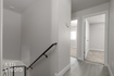 Photo 4 for 668 E Fiddlers Cove Dr #35