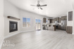 Photo 2 for 668 E Fiddlers Cove Dr #35