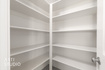 Photo 3 for 668 E Fiddlers Cove Dr #35