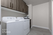 Photo 5 for 668 E Fiddlers Cove Dr #35