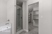 Photo 6 for 668 E Fiddlers Cove Dr #35