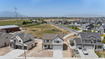 Photo 2 for 737 N Plainsman Dr #108