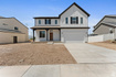 Photo 1 for 737 N Plainsman Dr #108