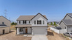Photo 1 for 737 N Plainsman Dr #108