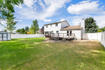 Photo 2 for 9958 S Marble St
