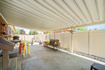 Photo 4 for 1632  Bennett St