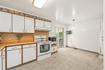 Photo 2 for 1632  Bennett St