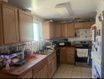 Photo 2 for 427 E 1070 S