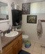 Photo 4 for 427 E 1070 S