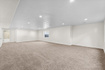 Photo 4 for 6515 S Mount Whitney Ln