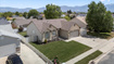 Photo 6 for 6515 S Mount Whitney Ln