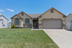 Photo 1 for 6515 S Mount Whitney Ln