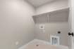 Photo 6 for 3254 W 1570 N
