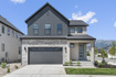 Photo 1 for 3254 W 1570 N