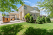 Photo 6 for 969 N Lillywood Ln