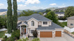 Photo 1 for 969 N Lillywood Ln