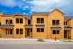 Photo 1 for 1538 W Talus Ridge Dr #942