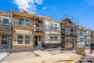 Photo 1 for 1538 W Talus Ridge Dr #942