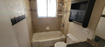 Photo 4 for 1226 N 450 W