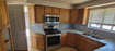 Photo 2 for 1226 N 450 W