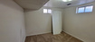Photo 6 for 1226 N 450 W