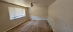 Photo 3 for 1226 N 450 W