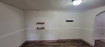 Photo 5 for 1226 N 450 W