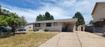 Photo 1 for 1226 N 450 W